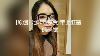 【AI换脸视频】高圆圆 欲求不满人妻出轨隔别邻居