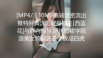 [MP4/1003MB]美女好奇嘗試束縛調教 喬女兒 開檔情趣內衣調教性愛 越羞恥快感越強烈 後入激對嫩穴