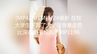 [MP4/841MB]紅斯燈影像KH-001-02女神的秘密