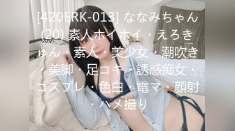 [MP4/ 440M] 调教风骚大奶子女友，颜值高又很骚各种交大鸡巴舔弄，揉着骚奶子爆草抽插