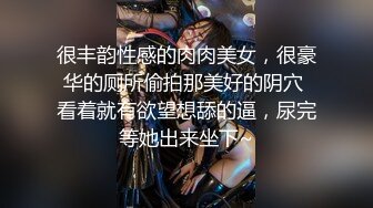 老梦强奸系列❤️巨乳美少妇在浴室洗澡被入室盗窃的歹徒掐死奸尸口爆插嫩穴换上灰丝玩弄~1