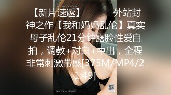 [MP4]奔驰薄荷君开豪车接年轻漂亮东北舞蹈女孩酒店嗨皮全程实录黑丝