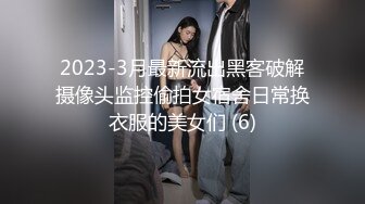 约会肉嘟嘟丰满尤物美女 穿着情趣透视贴身小衣