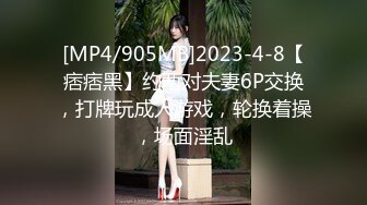 韩国高质量黑丝高跟情侣「henry_sera」「sarah579」OF私拍 小穴隔着网袜在大肉棒下摩擦忍不住要插进去1