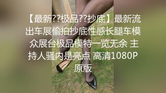 (麻豆傳媒)(rs-044)(20240104)新婚之際被前男友狂操肉穴-波妮