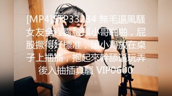 《极品CP?魔手?外购》坑神商场女厕固定前后景高清B脸同框偸拍▲超多年轻小姐姐方便▲人美逼靓各种类型美女欣赏个遍