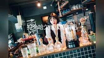 后入03年骚逼女友-丝袜-大屁股-巨乳-良家-露出