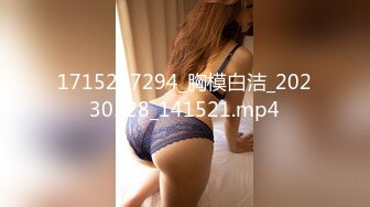 [2DF2]约大美女吃饭醉酒后和哥们一起把她干了 无套直接中出内射随便操&nbsp;&nbsp;[MP4/118MB][BT种子]