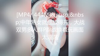 巨乳翘臀美鲍犹如硅胶娃娃，P站火爆极品夫妻【FantasyBabe】最新9月第二期，最完美的性爱享受