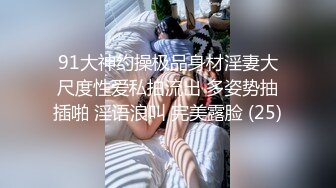 【终极调教??重磅核弹】大神调教女奴??拳交电击束缚灌肠衣架吊起打??捆绑暴力虐操 撞击丰臀啪 高清720P版