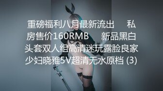 【新片速遞】【精选厕拍】❤️商场女厕近距离全景偷拍27位漂亮的小姐姐[5780M/MP4/40:23]