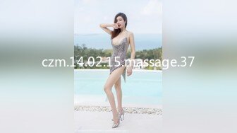 STP27472 御姐范极品颜值女神！性感身材美腿！脱下内裤掰穴，假屌猛捅流出白浆，大黑牛震动太骚了