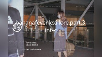 ✿极品少妇✿小少妇和闺蜜叫来两个炮友玩4P，炮友也是狠人完全不把她们当女人，爆艹深喉狂艹不止！