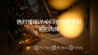 2024年3月菜鸟驿站露出【快递小妹】取快递人来人往大尺度业主就在背后都敢露超刺激劲爆！