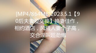 [MP4]极品尤物气质美女！双飞名场面！双女上下一起舔，扛起美腿操无毛美穴