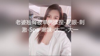 国产AV 乐播传媒 LB020 上门嫖妓巧遇邻居女儿 张雅婷