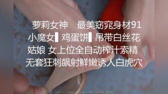 【利仔探花】探花界打桩机，高端外围场，极品小少妇，肤白貌美，近距离口交舔穴，高潮迭起干爽真刺激