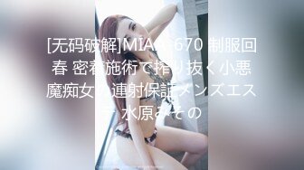 OnlyFans~台湾极品TS~慎入【sxysxybaby】付费VIP订阅福利~互撸爆菊啪啪【211V】  (158)