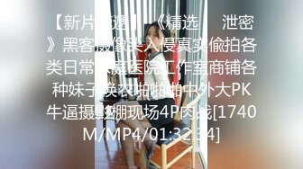 020：午后操大屁股骚老婆，干爽了