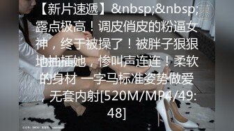 [MP4/ 474M]&nbsp;&nbsp;韵味出轨小姨子多人多P 激情啪啪大秀&nbsp;&nbsp;十分淫荡