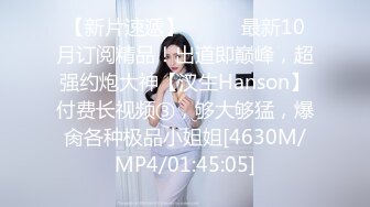 LAA-0053逾矩的金发辣妹