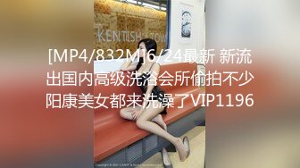 【周末礼物】漂亮的小侠女TS时诗君君，超带感的护士妈妈，小鲜肉给毒龙含妖屌，被艹还能玩奶子，巨爽啦！