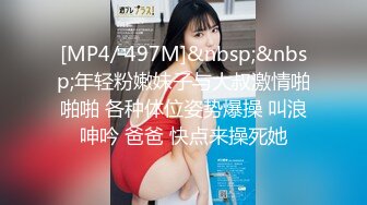 麻豆传媒映画最新出品M-AD005 病号深入检查骚逼女护士