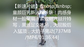 [MP4/ 503M] 尿哥威武霸气约操良家少妇，沙发上激情操逼，深喉舔屌，张开双腿猛怼骚穴