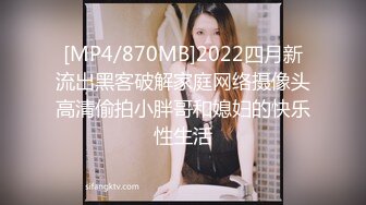 [MP4/1.3G]當下熱門的巨乳女神與腹肌男友互舔騎乘激情啪啪／豐臀亞裔LexisCandy飢渴難耐揉玩美鮑主動求肏等 720p