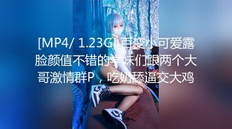 [MP4]STP29048 真枪实弹无套啪啪有这样的女朋友在身边你还有心思工作吗 - 新人颜值气质美女半雪 VIP0600