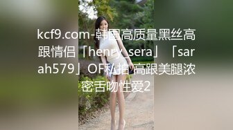 MDX-0227_熟女前輩肉體引導_深喉口水直流呻吟浪叫官网-苏语棠