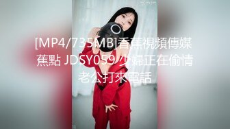 漂亮美眉深喉吃鸡啪啪 被黑祖宗大鸡吧小穴菊花交替着插 无套输出 射了一肚皮