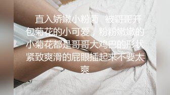 中文无码毛片又爽又刺激