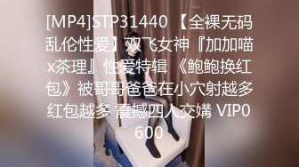 周末假期一對熱戀小情侶酒店開房瘋狂愛愛 主動吃雞巴張開雙腿給操幹得高潮不斷 無套內射中出 原版高清