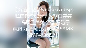 [MP4]TZ126-2 麻豆传媒 兔子先生监制 情侣搭讪游戏 下集 VIP0600