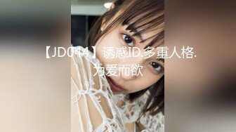 [MP4/ 466M]&nbsp;&nbsp; [中文字幕] 328HMDNV-602 苗條的美容部員工結婚10年.沉迷於和客人的性愛中