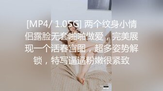 精东影业JDBC049姐夫趁老婆不在强奸自闭小姨子