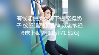 附近约的金发高跟女王，啪啪后入