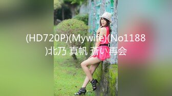 传媒 PMC270 主治医师淫逼实习女护士 李薇薇