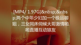 对于一条被调教到性欲饱满的母狗在笼子里生活每天满脑子就是勾引DOM操她