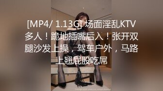 《震撼❤️精品》万人求购推特和OnlyFans极品人造高颜气质小贱货lin002200收费自拍多种制服3P被狠狠的玩弄