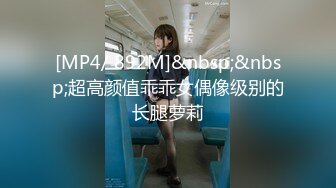 [MP4/472M]1/31最新 两个熟女姐妹花轮流挨草吃奶舔逼一样都不少VIP1196