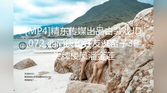 [FHD/27.3G]P站丝袜美腿【AppleCreampie】合集