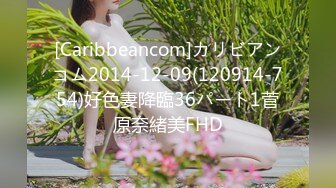 【自整理】brynnwoods 好闺蜜 无秘密  互知深浅   最新流出视频合集【531V】 (298)