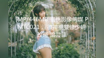 [SWAG]TQ-0001丈夫面前偷吃下屬の淫婦