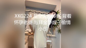 国产AV情景剧【白虎美女琳琳❤️首次69拍摄清楚特写舔奶扒开一线鲍不断大力摇动】