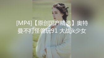 吳沛芸TWTP 中和厕拍-多镜头记录一群情窦初开的青春靓丽女学生的私处