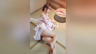 天美传媒TMG045女老师兼职裸聊被学生发现