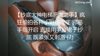 黄发巨乳女友续集