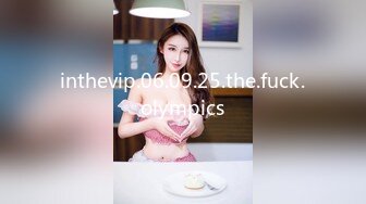 π629 被侵犯的美女老师泷泽萝拉 [IPZ-405]